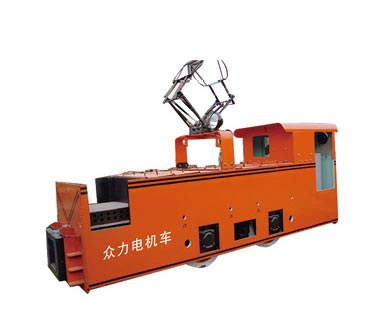 7T��10T�ܾ�(xi��n)ʽ׃�l�{(di��o)��늙C(j��)܇(ch��)