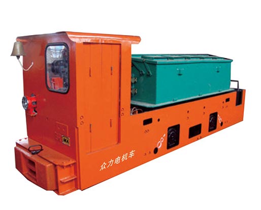 8T�ܾ�(xi��n)ʽ׃�l�{(di��o)��늙C(j��)܇(ch��)